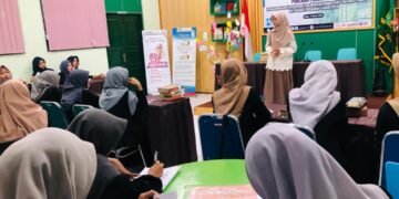 adabul marah