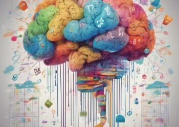 AI Bukan Musuh, Tapi Cermin Ketidaksiapan Ekonomi Kita 48 Source: pixabay.com