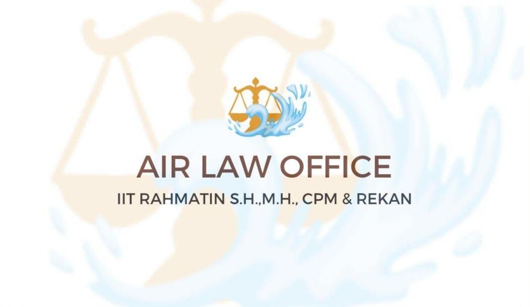 air law