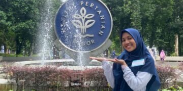 ais ipb