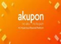 akupon feature graphic 1024 500 1 1