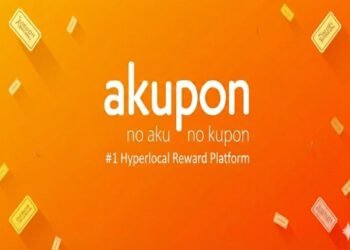 akupon feature graphic 1024 500 1 1