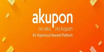 akupon feature graphic 1024 500 1 1