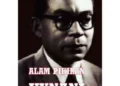 buku alam pikiran yunani
