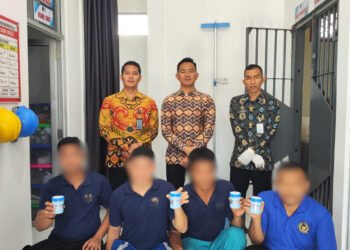 b0623cad 2b4c 4731 9971 bde3866574da