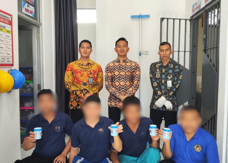 b0623cad 2b4c 4731 9971 bde3866574da