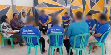 b0c10fa0 c89f 4ed0 8780 8543cce50dce