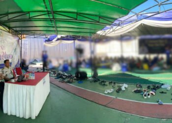 b3d6106c 1721 4495 bc41 1c28991190bd