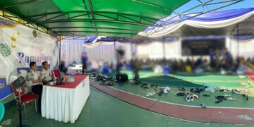 b3d6106c 1721 4495 bc41 1c28991190bd