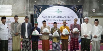 BAZNAS