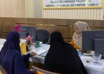 bd9800eb 1819 4e9b a95c b877b0375733