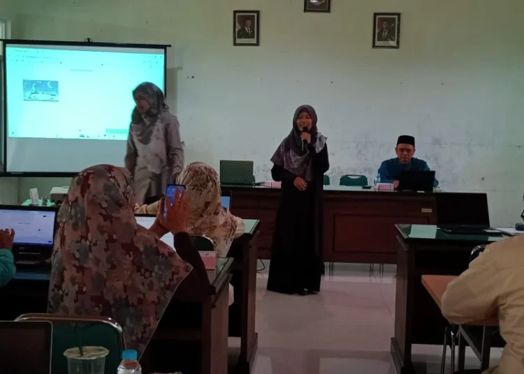 berita bikin akun20260130145140