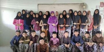 berita lestarikan budaya jawa 69840aa5ed6415694171e072