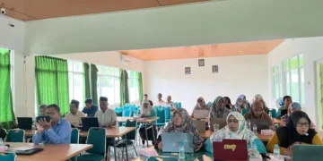 berita20260130145356