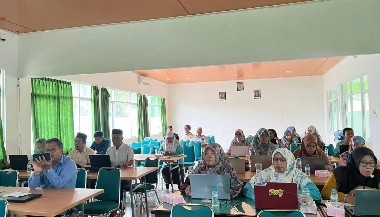 berita20260130145356