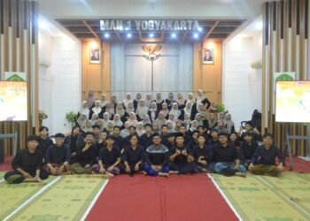 bukber 1