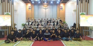 bukber 1