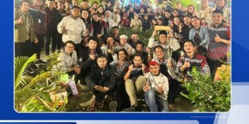 bukber dan perpisahan pppk website