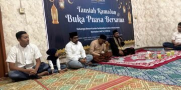 bukberr