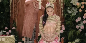 c6d4e693978329f15fda9e13cb8e98afb8bcbf14