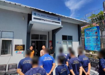 c884a949 e93b 4814 88eb 1f6096e9293b