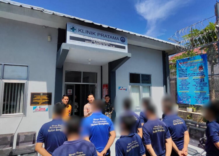 c884a949 e93b 4814 88eb 1f6096e9293b