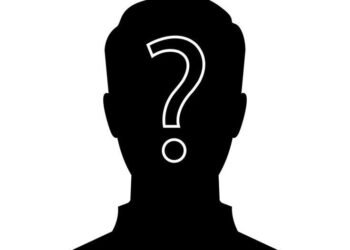 cc8449c90a4b19a0d856eb0f205a0da5 1