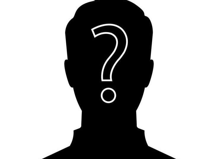 cc8449c90a4b19a0d856eb0f205a0da5 1