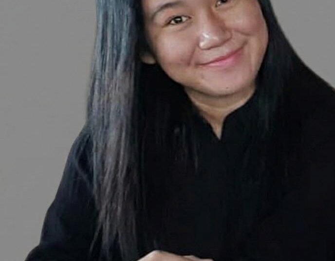 Meita Beland: “Mentransformasi Bisnis Melalui Kekuatan Soft Skill di Balik Sosok Coach Beland” 46 coach beland 4