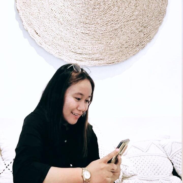 Meita Beland: “Mentransformasi Bisnis Melalui Kekuatan Soft Skill di Balik Sosok Coach Beland” 47 coach beland