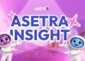 Generasi Muda Mulai Lirik Properti, Asetra Insight Bahas Cara Punya Aset di Usia 20-an 50 cover asetra insight