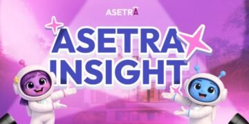 cover asetra insight