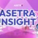 Generasi Muda Mulai Lirik Properti, Asetra Insight Bahas Cara Punya Aset di Usia 20-an 54 cover asetra insight