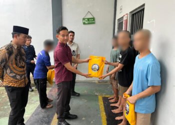 d2434e15 3495 4134 896b cdf51fb4381d