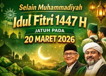 d4fe6435 bd5c 4b68 a673 eee170f76a88