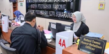 d543f9f8 34d0 43a5 9bdf 55e1e94186d7