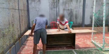 da404296 e487 4b72 8dc9 401d6ddec2f8