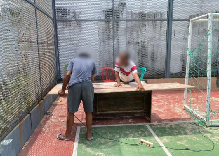 da404296 e487 4b72 8dc9 401d6ddec2f8