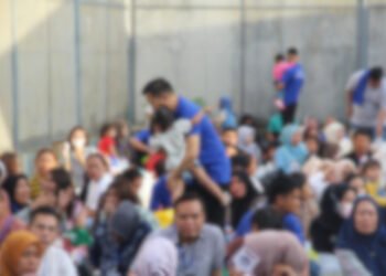 dd401b5b 01bc 468d 8c8d ff162ff3bc96