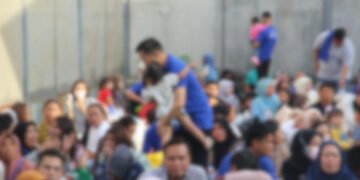 dd401b5b 01bc 468d 8c8d ff162ff3bc96