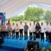 Dirjen PTPP Hadiri Pencanangan Hunian di Jakarta, Dukung