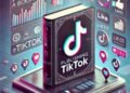 Dari Hiburan ke Edukasi Transformasi Tiktok dalam Literasi Digital 49 download 3