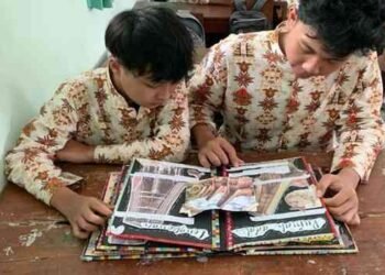 dwi 2026 1 69a538dced641527be117673