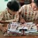 Pop Up Book Jadi Media Kreatif Memahami Tradisi dan Kearifan Lokal di Kelas IX MTsN 6 Bantul 55 dwi 2026 1 69a538dced641527be117673