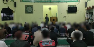 e0869358 93b2 4d08 a2fd fb076e8ef2ee