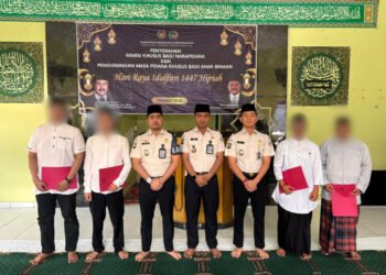 e4a60544 9375 4e7b 9780 d8e187a3cf95