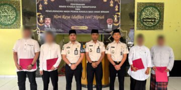 e4a60544 9375 4e7b 9780 d8e187a3cf95