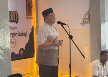 e795bf4e 64e2 41d5 a838 5da5b391e910