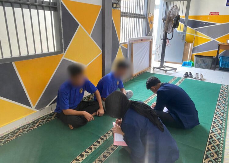 ea13a77b 4168 4b76 a474 67cb379cd250 1