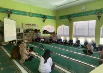 ef2bfbf4 f946 481c a40a df579a697853